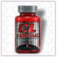 CL CÁRTAMO - SPORTSNUTRTION